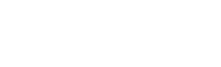 FREE CONSULTATION