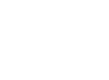 Jobs